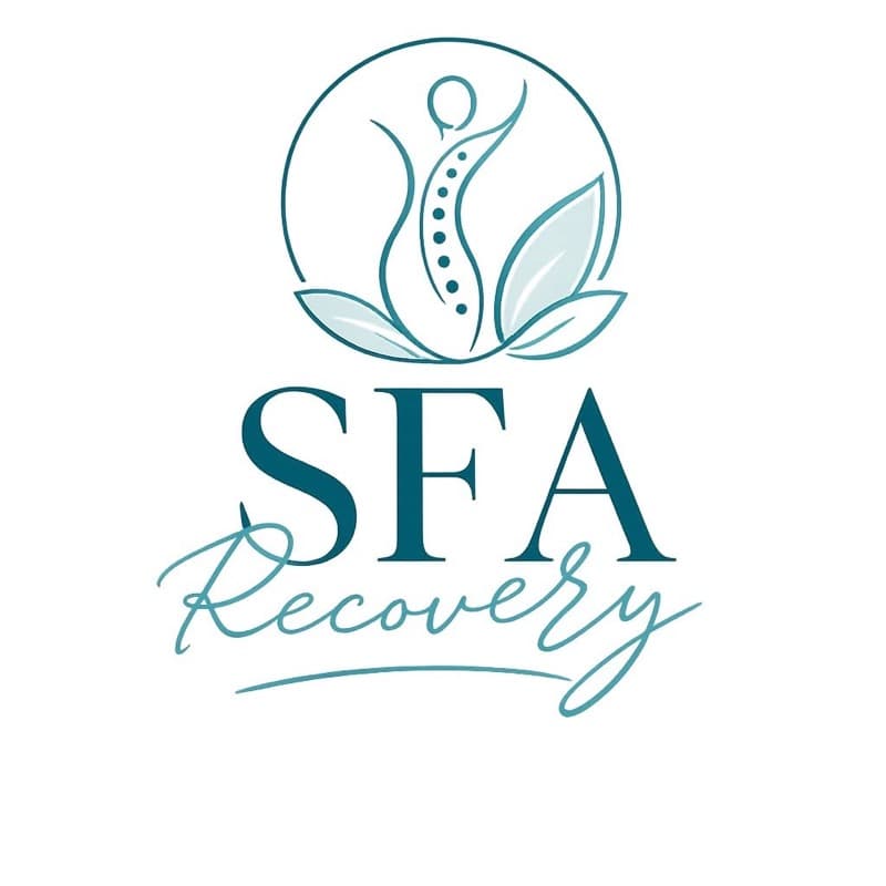 SFA Recovery