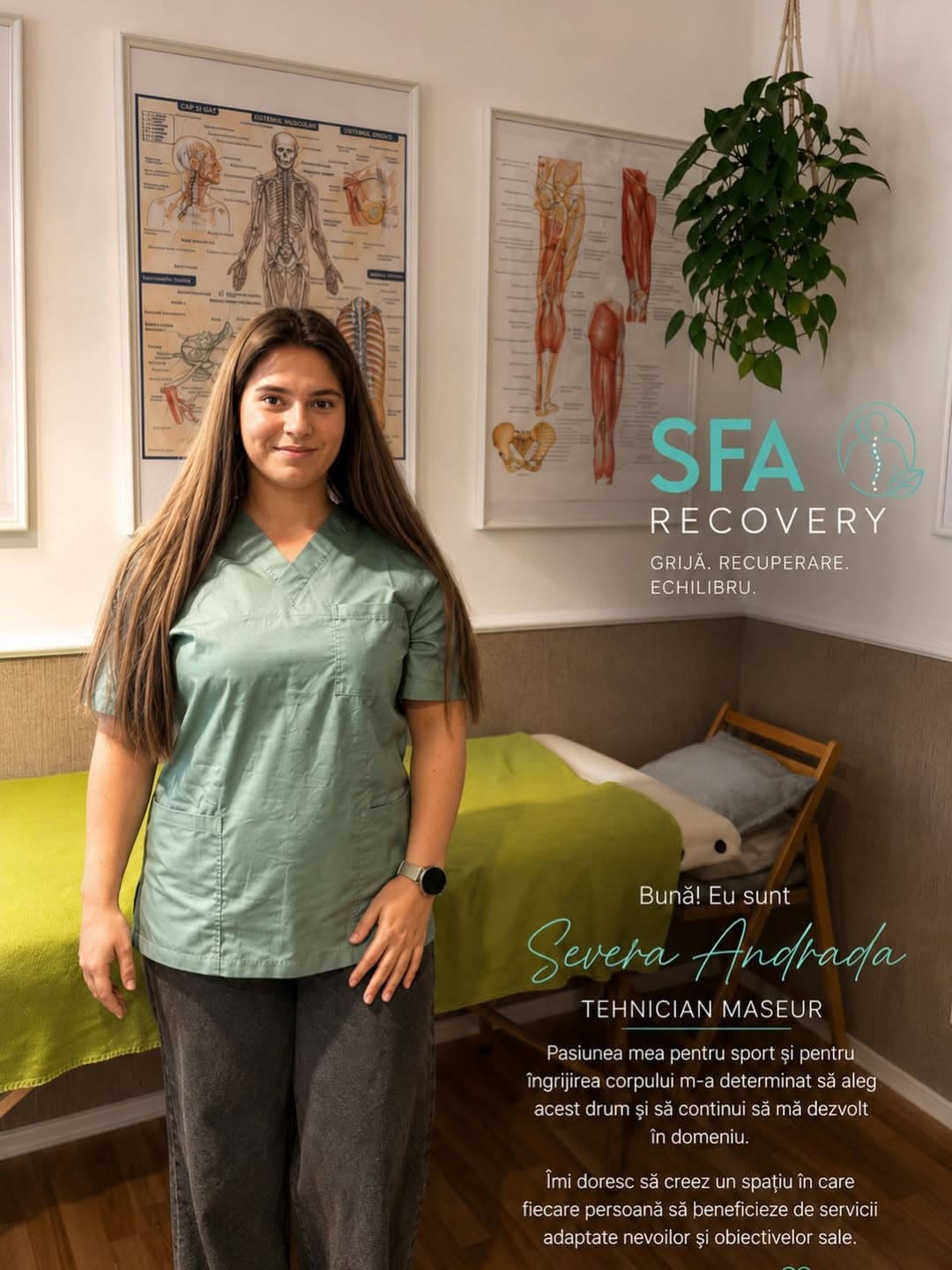 SFA Recovery 1