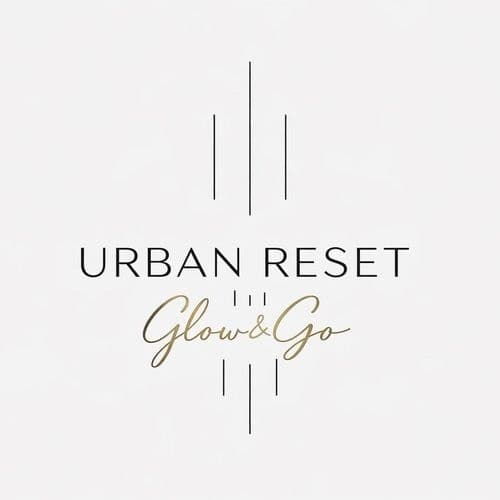 Urban Reset