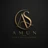 AMUN Studio Barbershop